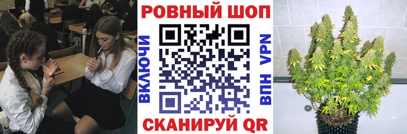 Alpha-PVP Городовиковск