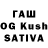 КЕТАМИН ketamine Rulevoy19
