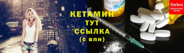 хмурый Белокуриха