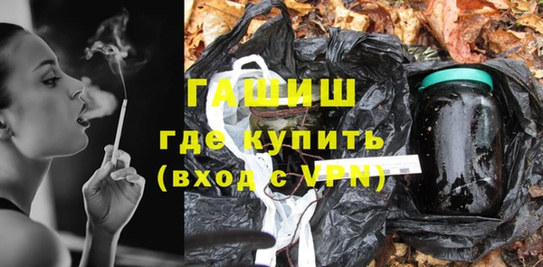 хмурый Белокуриха